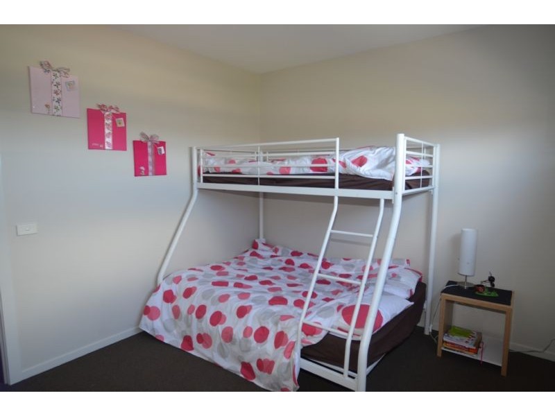 2/9 Bluewater Circle, Cape Paterson VIC 3995