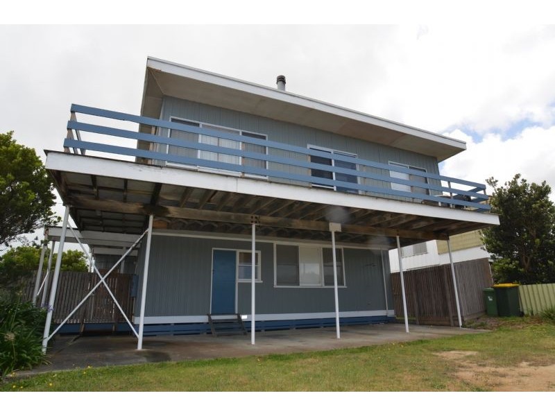102 Surf Beach Road, Cape Paterson VIC 3995