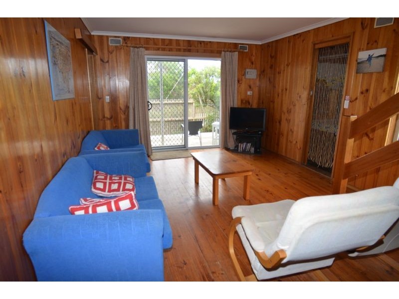 102 Surf Beach Road, Cape Paterson VIC 3995