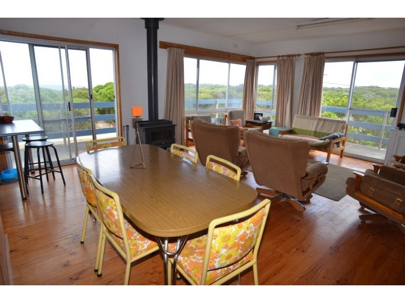 102 Surf Beach Road, Cape Paterson VIC 3995