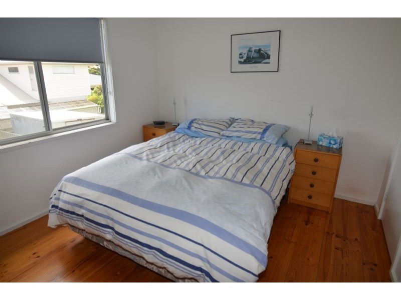 102 Surf Beach Road, Cape Paterson VIC 3995