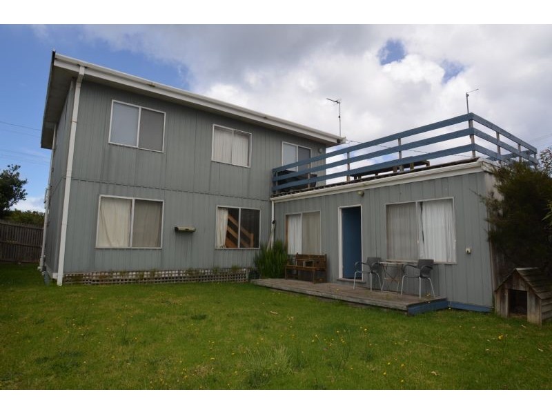 102 Surf Beach Road, Cape Paterson VIC 3995