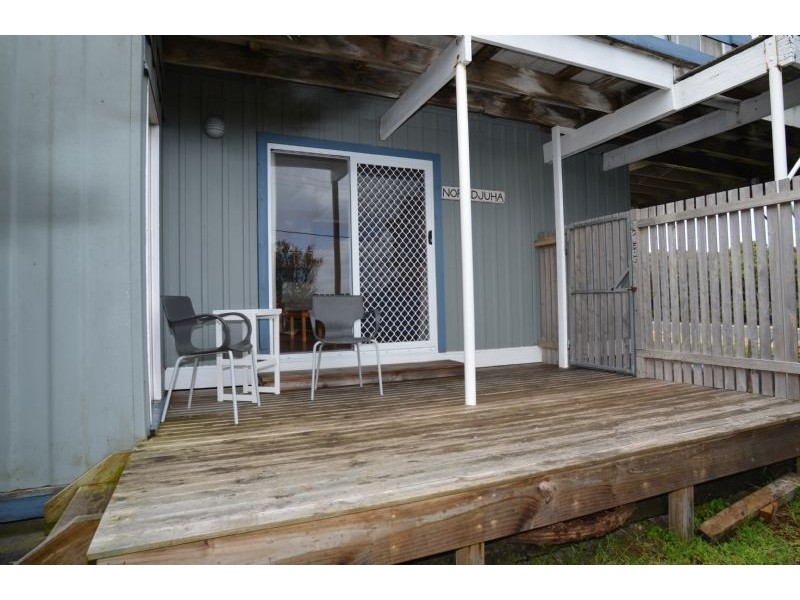 102 Surf Beach Road, Cape Paterson VIC 3995
