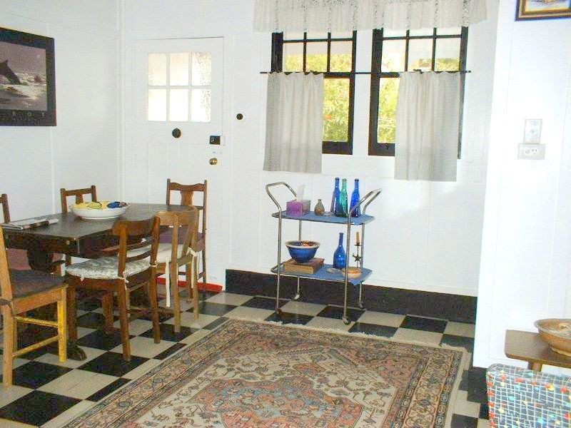 23 Spray Street, Cape Paterson VIC 3995