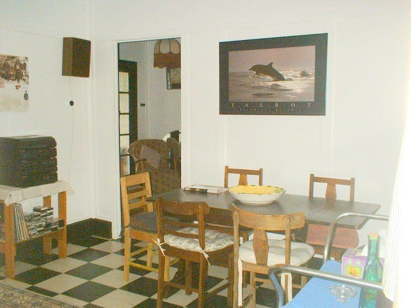 23 Spray Street, Cape Paterson VIC 3995