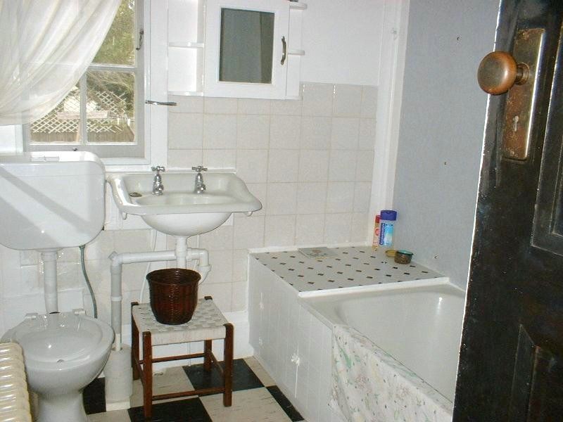 23 Spray Street, Cape Paterson VIC 3995