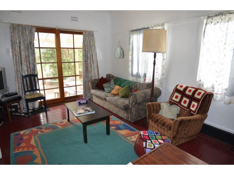 23 Spray Street, Cape Paterson VIC 3995