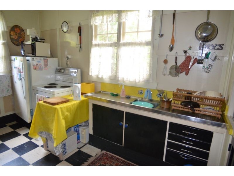 23 Spray Street, Cape Paterson VIC 3995