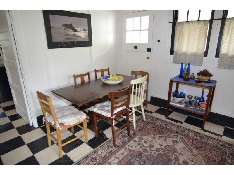 23 Spray Street, Cape Paterson VIC 3995