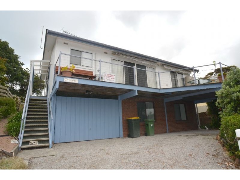 7 Tarooh Street, Cape Paterson VIC 3995