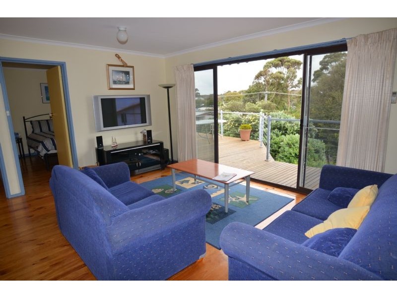 7 Tarooh Street, Cape Paterson VIC 3995