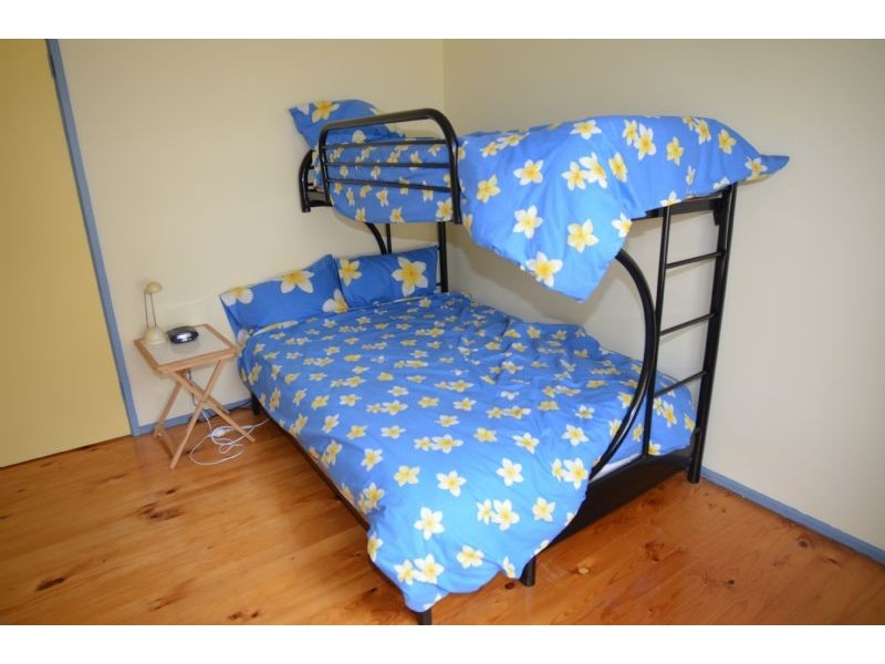 7 Tarooh Street, Cape Paterson VIC 3995