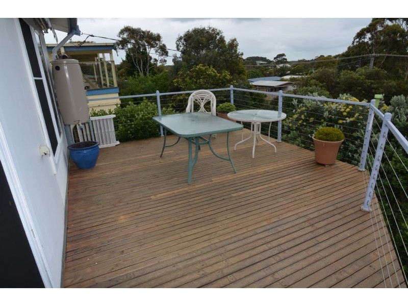 7 Tarooh Street, Cape Paterson VIC 3995