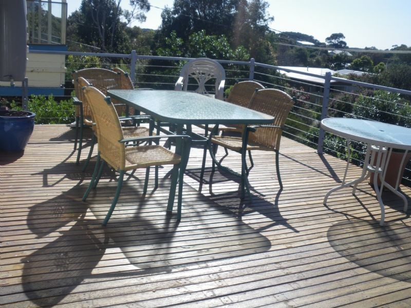 7 Tarooh Street, Cape Paterson VIC 3995