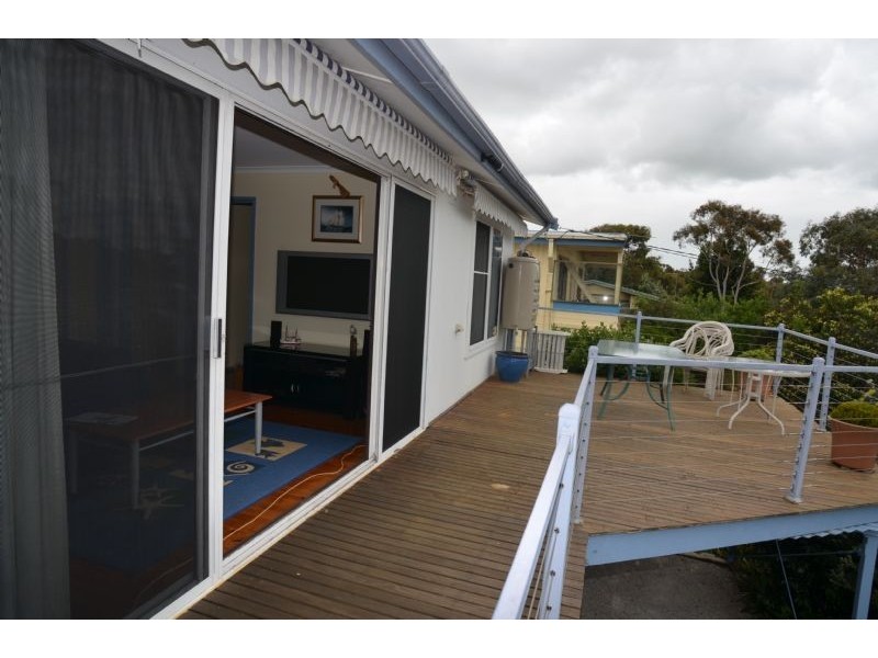 7 Tarooh Street, Cape Paterson VIC 3995