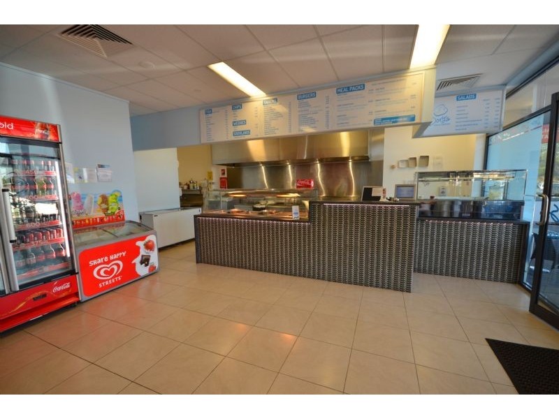 6/2 BIGGS STREET, Wonthaggi VIC 3995