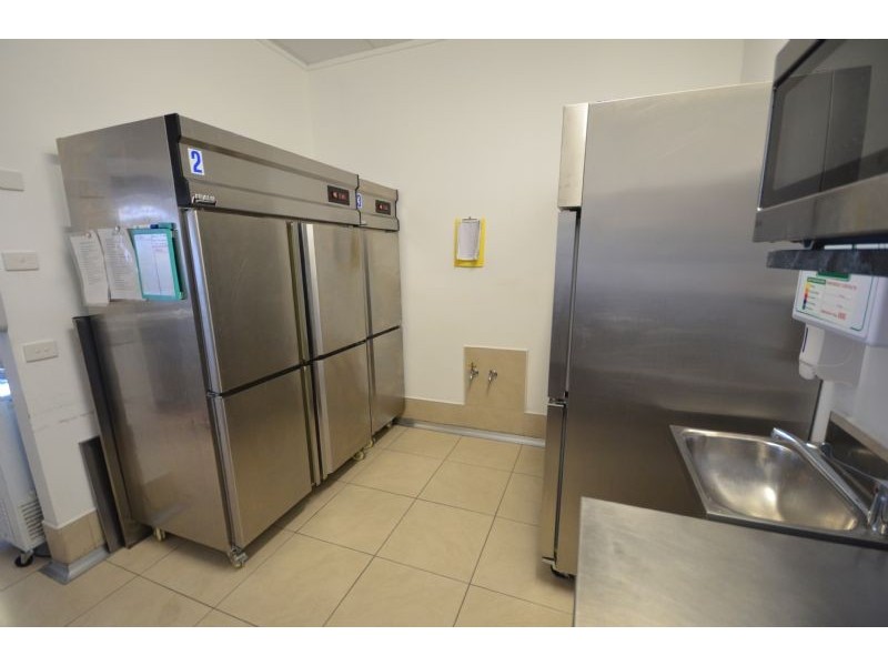 6/2 BIGGS STREET, Wonthaggi VIC 3995