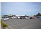6/2 BIGGS STREET, Wonthaggi VIC 3995