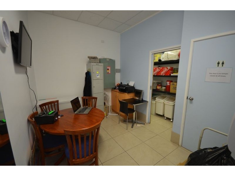 6/2 BIGGS STREET, Wonthaggi VIC 3995
