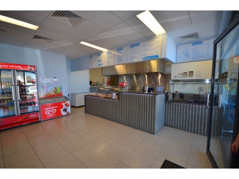 6/2 BIGGS STREET, Wonthaggi VIC 3995