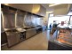 6/2 BIGGS STREET, Wonthaggi VIC 3995