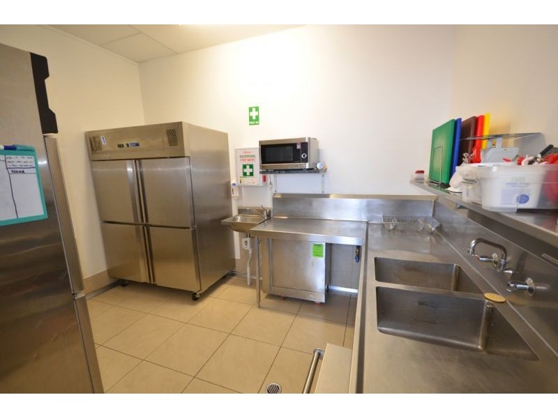 6/2 BIGGS STREET, Wonthaggi VIC 3995