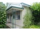 44 HUNTER STREET, Wonthaggi VIC 3995
