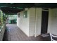 44 HUNTER STREET, Wonthaggi VIC 3995