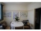 44 HUNTER STREET, Wonthaggi VIC 3995