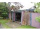 44 HUNTER STREET, Wonthaggi VIC 3995