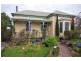 3 MOREY STREET, Wonthaggi VIC 3995