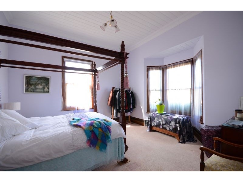 3 MOREY STREET, Wonthaggi VIC 3995