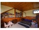 3 MOREY STREET, Wonthaggi VIC 3995