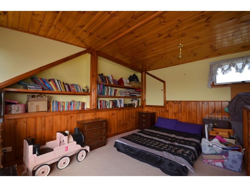 3 MOREY STREET, Wonthaggi VIC 3995
