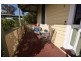 3 MOREY STREET, Wonthaggi VIC 3995