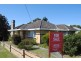 60 WATT STREET, Wonthaggi VIC 3995