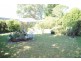 60 WATT STREET, Wonthaggi VIC 3995