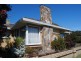60 WATT STREET, Wonthaggi VIC 3995