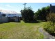 60 WATT STREET, Wonthaggi VIC 3995