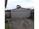 6 BEARD STREET, Wonthaggi VIC 3995