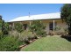 152 WENTWORTH RD, Wonthaggi VIC 3995