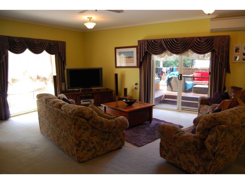 152 WENTWORTH RD, Wonthaggi VIC 3995