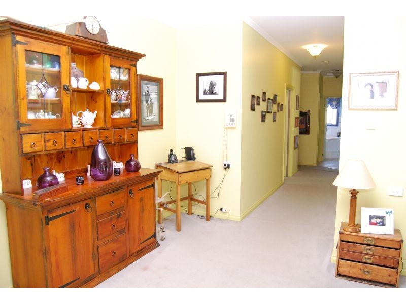 152 WENTWORTH RD, Wonthaggi VIC 3995