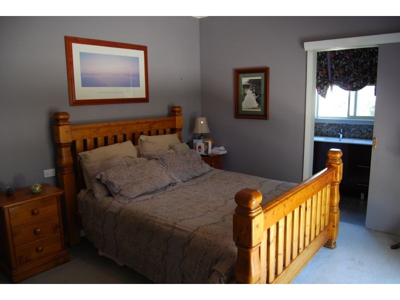 152 WENTWORTH RD, Wonthaggi VIC 3995