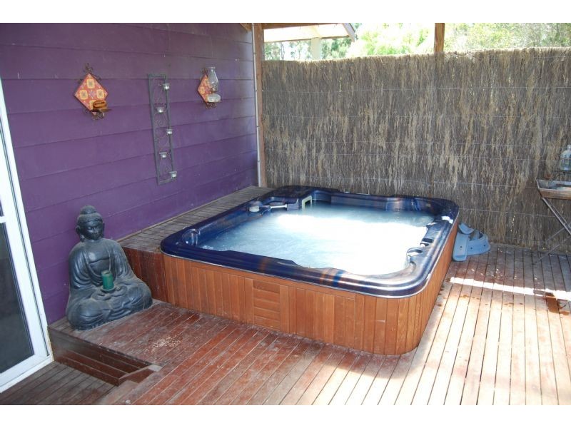 152 WENTWORTH RD, Wonthaggi VIC 3995