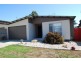 8/109 KORUMBURRA ROAD, Wonthaggi VIC 3995