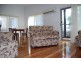 8/109 KORUMBURRA ROAD, Wonthaggi VIC 3995