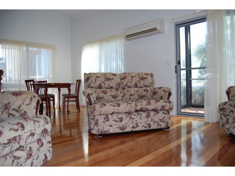 8/109 KORUMBURRA ROAD, Wonthaggi VIC 3995