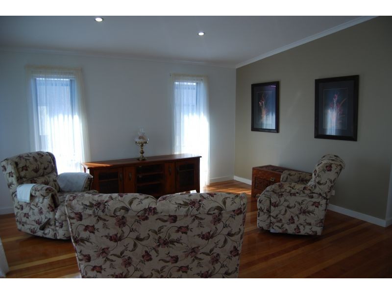 8/109 KORUMBURRA ROAD, Wonthaggi VIC 3995