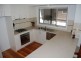 8/109 KORUMBURRA ROAD, Wonthaggi VIC 3995